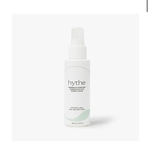 Sleep Mist - Picture 2 of 2